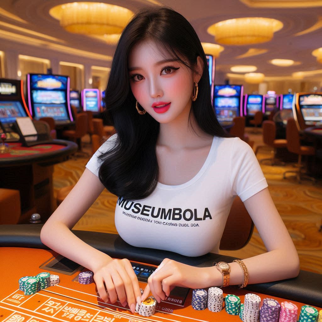 Live Casino