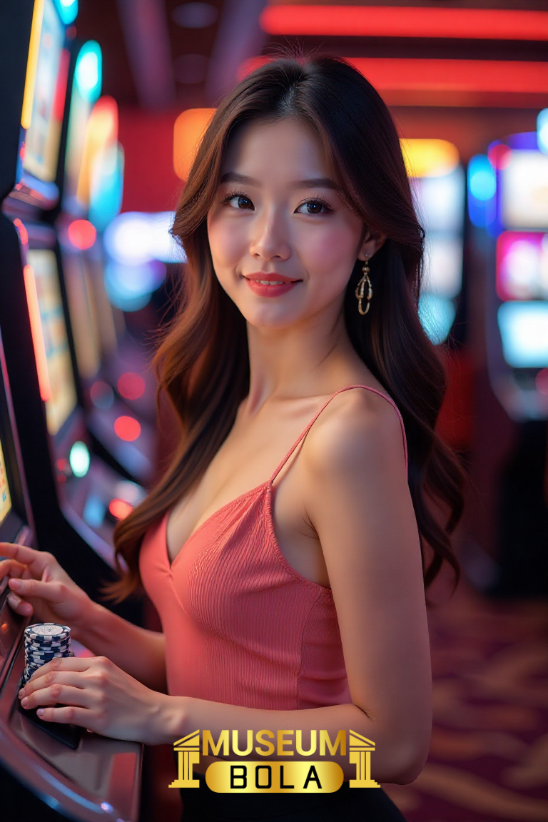 Live Casino