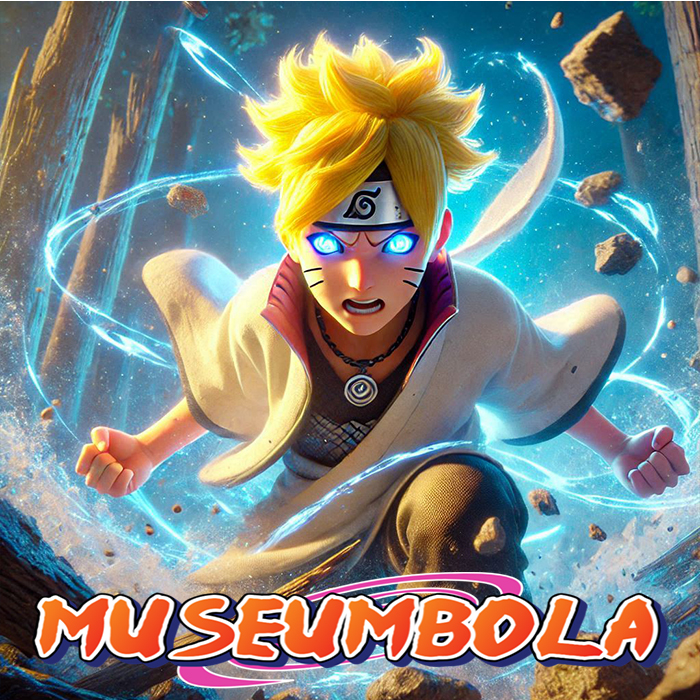 Mainkan Slot Wild Bandito dan Raih Jackpot Besar di Museumbola!