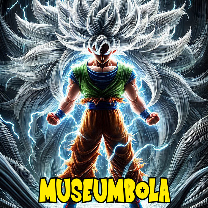 Museumbola